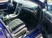 Ford Fusion 2013 с пробегом 100 тыс.км. 1.6 л. в Белой Церкви на Auto24.org – фото 5
