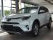 Toyota RAV4 2.0 Dual VVT-i Multidrive S (146 л.с.) 2018 з пробігом 1 тис.км.  л. в Киеве на Auto24.org – фото 3