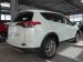 Toyota RAV4 2.0 Dual VVT-i Multidrive S (146 л.с.) 2018 з пробігом 1 тис.км.  л. в Киеве на Auto24.org – фото 4