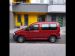 Volkswagen Caddy 2008 с пробегом 175 тыс.км. 1.598 л. в Киеве на Auto24.org – фото 9