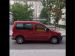 Volkswagen Caddy 2008 с пробегом 175 тыс.км. 1.598 л. в Киеве на Auto24.org – фото 3