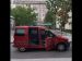 Volkswagen Caddy 2008 с пробегом 175 тыс.км. 1.598 л. в Киеве на Auto24.org – фото 4