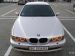 BMW 5 серия 525i AT (192 л.с.) 2003 з пробігом 312 тис.км.  л. в Львове на Auto24.org – фото 1