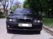 BMW 5 серия 2000 с пробегом 219 тыс.км. 2 л. в Кропивницком на Auto24.org – фото 7