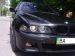 BMW 5 серия 2000 з пробігом 219 тис.км. 2 л. в Кропивницком на Auto24.org – фото 1