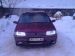 Peugeot 605 2.0 MT (122 л.с.) 1991 с пробегом 333 тыс.км.  л. в Ужгороде на Auto24.org – фото 2