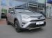 Toyota RAV4 2.5 Hybrid (197 л.с.) 2018 с пробегом 1 тыс.км.  л. в Киеве на Auto24.org – фото 2