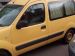 Renault Kangoo 2007 с пробегом 173 тыс.км. 1.461 л. в Киеве на Auto24.org – фото 2
