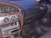 Ford Scorpio 1996 з пробігом 287 тис.км. 1.998 л. в Киеве на Auto24.org – фото 3