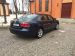 Volkswagen passat b7