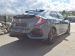 Honda Civic 2017 с пробегом 1 тыс.км. 1.5 л. в Киеве на Auto24.org – фото 3