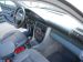 Audi A6 1997 з пробігом 137 тис.км. 2.6 л. в Полтаве на Auto24.org – фото 10