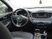 Kia Sorento 2.2 D AT AWD (5 мест) (200 л.с.) 2016 с пробегом 107 тыс.км.  л. в Киеве на Auto24.org – фото 11