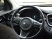 Kia Sorento 2.2 D AT AWD (5 мест) (200 л.с.) 2016 с пробегом 107 тыс.км.  л. в Киеве на Auto24.org – фото 8