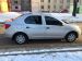Renault Logan 1.2 MT (75 л.с.) 2013 с пробегом 88 тыс.км.  л. в Харькове на Auto24.org – фото 3