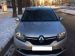 Renault Logan 1.2 MT (75 л.с.) 2013 с пробегом 88 тыс.км.  л. в Харькове на Auto24.org – фото 1