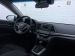 Hyundai Elantra 1.6 MT (128 л.с.) Start 2016 с пробегом 1 тыс.км.  л. в Запорожье на Auto24.org – фото 4