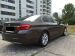 BMW 5 серия 2012 с пробегом 51 тыс.км. 3 л. в Киеве на Auto24.org – фото 9