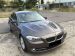 BMW 5 серия 2012 з пробігом 51 тис.км. 3 л. в Киеве на Auto24.org – фото 1