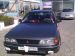 Mitsubishi Galant 1991 с пробегом 247 тыс.км. 1.755 л. в Ровно на Auto24.org – фото 1