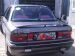 Mitsubishi Galant 1991 с пробегом 247 тыс.км. 1.755 л. в Ровно на Auto24.org – фото 3