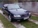 Audi 100 1993 с пробегом 340 тыс.км. 2.598 л. в Умани на Auto24.org – фото 1