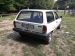 Volkswagen Polo 1987 с пробегом 230 тыс.км. 1.043 л. в Ивано-Франковске на Auto24.org – фото 6