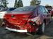 Toyota Camry 2018 с пробегом 2 тыс.км. 2.494 л. в Киеве на Auto24.org – фото 3