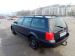 Volkswagen Passat 1.8 MT (125 л.с.) 1998 с пробегом 306 тыс.км.  л. в Одессе на Auto24.org – фото 1