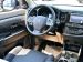Mitsubishi Outlander 2.4 CVT 4WD (167 л.с.) Intense S04