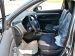 Mitsubishi Outlander 2.4 CVT 4WD (167 л.с.) Intense S04