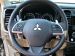 Mitsubishi Outlander 2.4 CVT 4WD (167 л.с.) Intense S04 2014 с пробегом 1 тыс.км.  л. в Полтаве на Auto24.org – фото 8