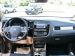 Mitsubishi Outlander 2.4 CVT 4WD (167 л.с.) Intense S04 2014 з пробігом 1 тис.км.  л. в Полтаве на Auto24.org – фото 10
