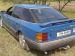 Ford Scorpio 1989 с пробегом 1 тыс.км.  л. в Черкассах на Auto24.org – фото 3