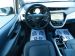 Chevrolet Bolt 150 kW 2017 з пробігом 10 тис.км.  л. в Одессе на Auto24.org – фото 11