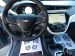 Chevrolet Bolt 150 kW 2017 с пробегом 10 тыс.км.  л. в Одессе на Auto24.org – фото 10