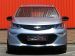 Chevrolet Bolt 150 kW 2017 з пробігом 10 тис.км.  л. в Одессе на Auto24.org – фото 3