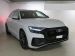 Audi Q8 50 TDI 8-Tiptronic quattro (286 л.с.) 2018 с пробегом 1 тыс.км.  л. в Киеве на Auto24.org – фото 1