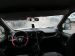 Fiat Doblo 2016 з пробігом 99 тис.км. 1.6 л. в Киеве на Auto24.org – фото 3