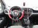 Fiat Doblo 2016 с пробегом 99 тыс.км. 1.6 л. в Киеве на Auto24.org – фото 5