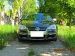 Volkswagen Jetta 2007 с пробегом 132 тыс.км.  л. в Донецке на Auto24.org – фото 3