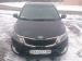 Kia Rio 2012 з пробігом 87 тис.км. 1.591 л. в Хмельницком на Auto24.org – фото 7