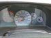 Daewoo Nubira 2001 з пробігом 144 тис.км. 1.998 л. в Днепре на Auto24.org – фото 5