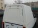ЗАЗ 110557 пикап 2002 с пробегом 98 тыс.км. 1.2 л. в Житомире на Auto24.org – фото 5