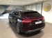 Audi Q8 50 TDI 8-Tiptronic quattro (286 л.с.) 2018 с пробегом 3 тыс.км.  л. в Киеве на Auto24.org – фото 11