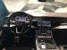 Audi Q8 50 TDI 8-Tiptronic quattro (286 л.с.) 2018 з пробігом 3 тис.км.  л. в Киеве на Auto24.org – фото 9