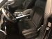 Audi Q8 50 TDI 8-Tiptronic quattro (286 л.с.) 2018 з пробігом 3 тис.км.  л. в Киеве на Auto24.org – фото 3