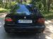 BMW 5 серия 535i AT (238 л.с.) 2002 з пробігом 170 тис.км.  л. в Житомире на Auto24.org – фото 11