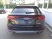 Audi Q8 50 TDI 8-Tiptronic quattro (286 л.с.) 2018 з пробігом 1 тис.км.  л. в Киеве на Auto24.org – фото 7