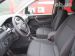 Volkswagen Caddy 1.6 MPI MT (110 л.с.) Family (5 мест) 2018 з пробігом 1 тис.км.  л. в Киеве на Auto24.org – фото 4